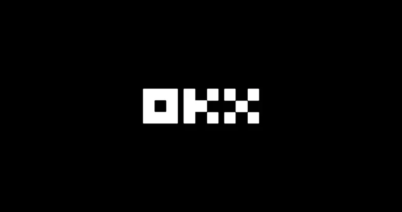 多重签名与隐私保护